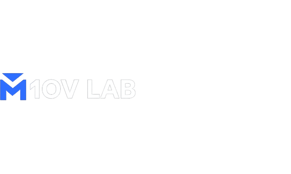 MovLab Logo