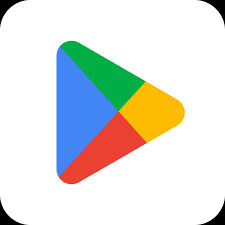 app store
