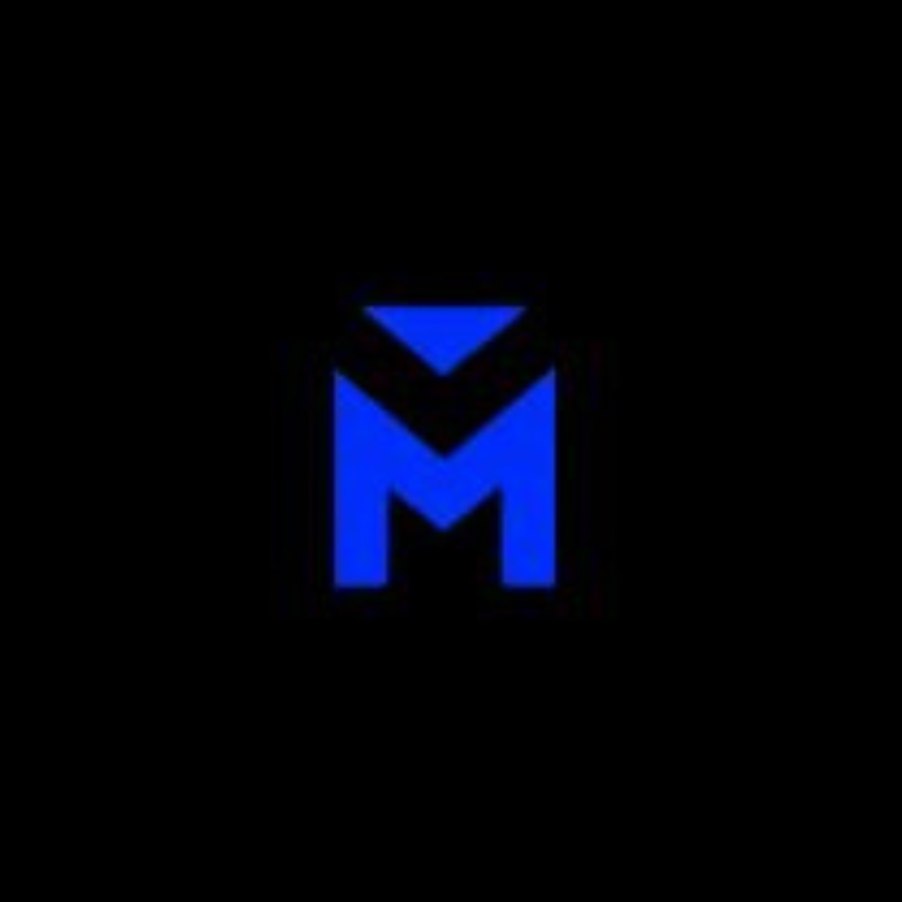 MOV LAB Logo